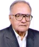 Sh. A.K. Chopra