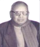 Sh. Bakshi Sita Ram