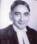 Sh. H.S. Thakur