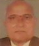 Sh. Indar Singh