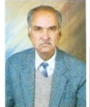 Sh. M.S. Chandel