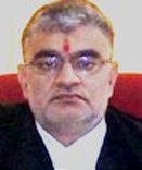 Sh. R.K. Bawa