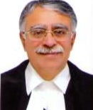 Sh. Sanjay Karol